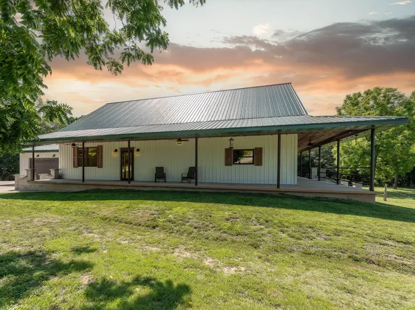 147 Wheeler Ln, Caulfield, MO 65626