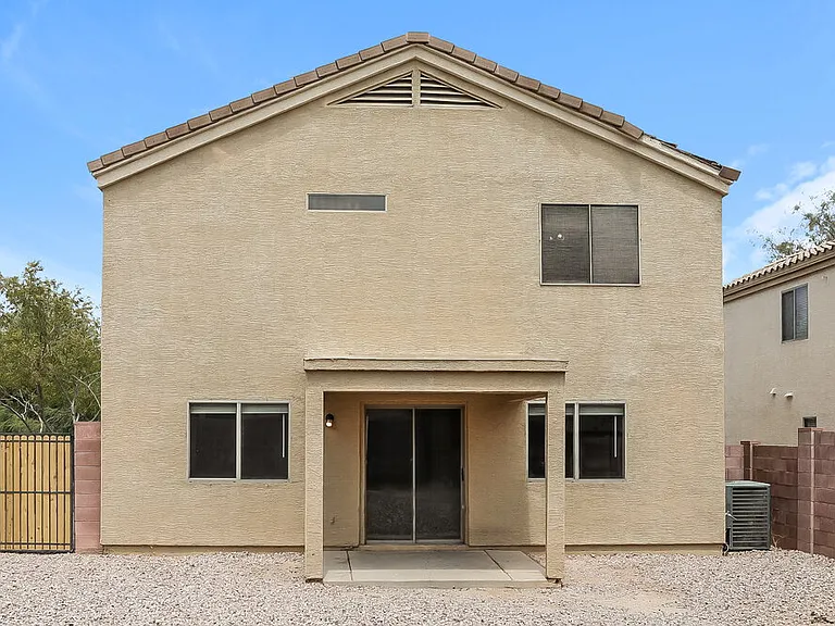 3855 W Belle Ave — Photo 17