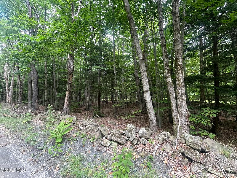 4th image of L2.3 Crandall Road