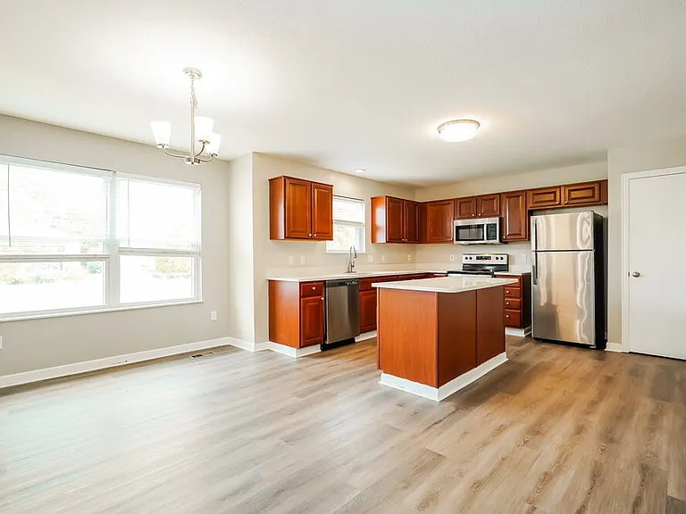 111 Brenden Loop — Photo 8