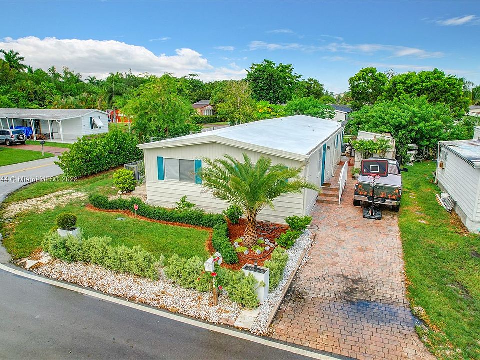 321 Commodore Dr, Plantation, FL 33325 MLS A11432944 Zillow