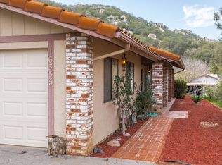 16355 Woods Valley Rd, Valley Center, CA 92082