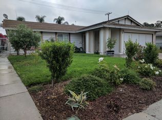 1155 Echo Ave, Oxnard, CA 93036