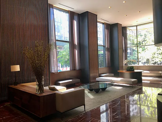 Rented by Furumoto Realty of New York City Inc | media 11