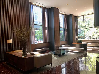 Rented by Furumoto Realty of New York City Inc