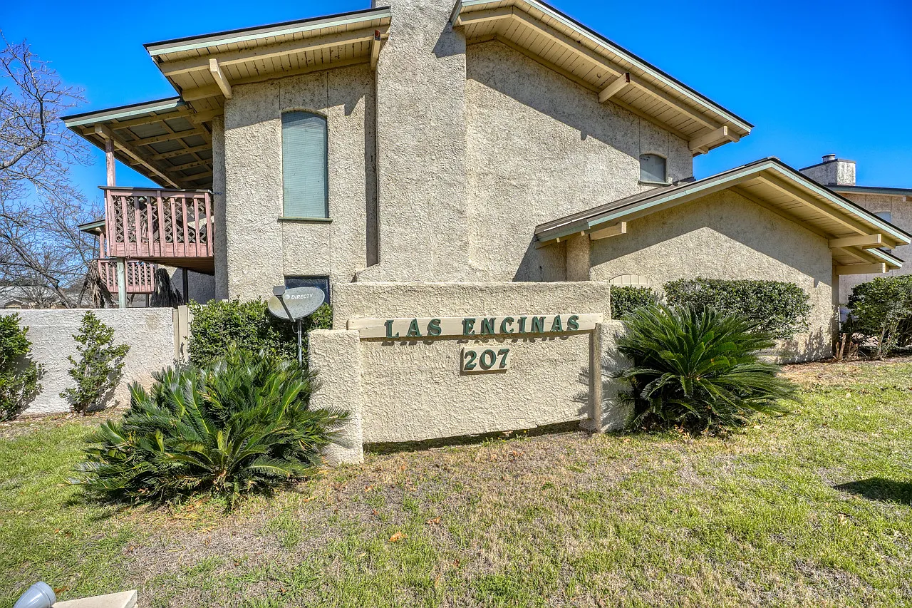 1 bed, 850 sqft, $1,000 — Photo 1
