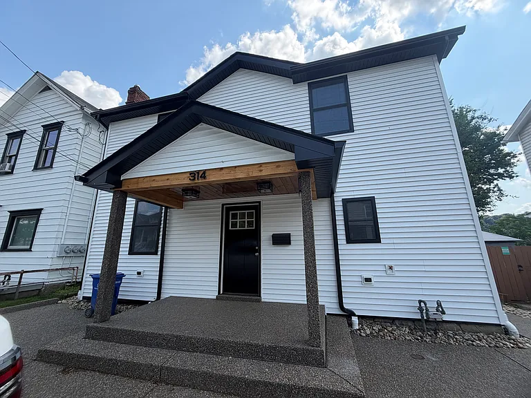 314 Church St — Photo 23