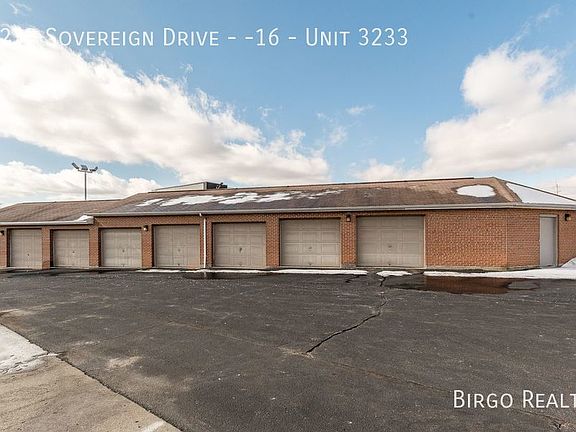 4th image of 3233 Sovereign Dr #16