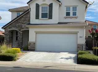 9961 Fan Shell Ln, Elk Grove, CA 95757