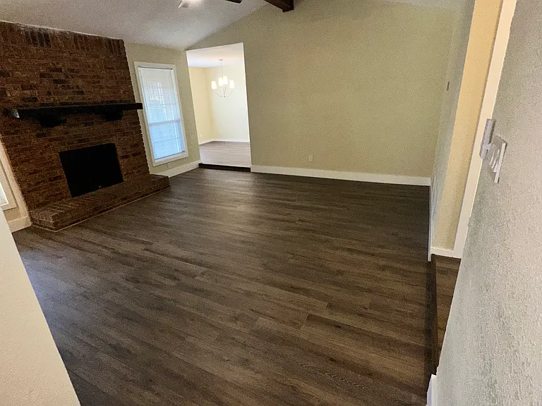 6620 Moss Ln — Photo 19
