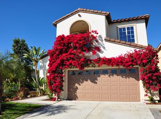 13028 Deer Park Way, San Diego, CA 92130