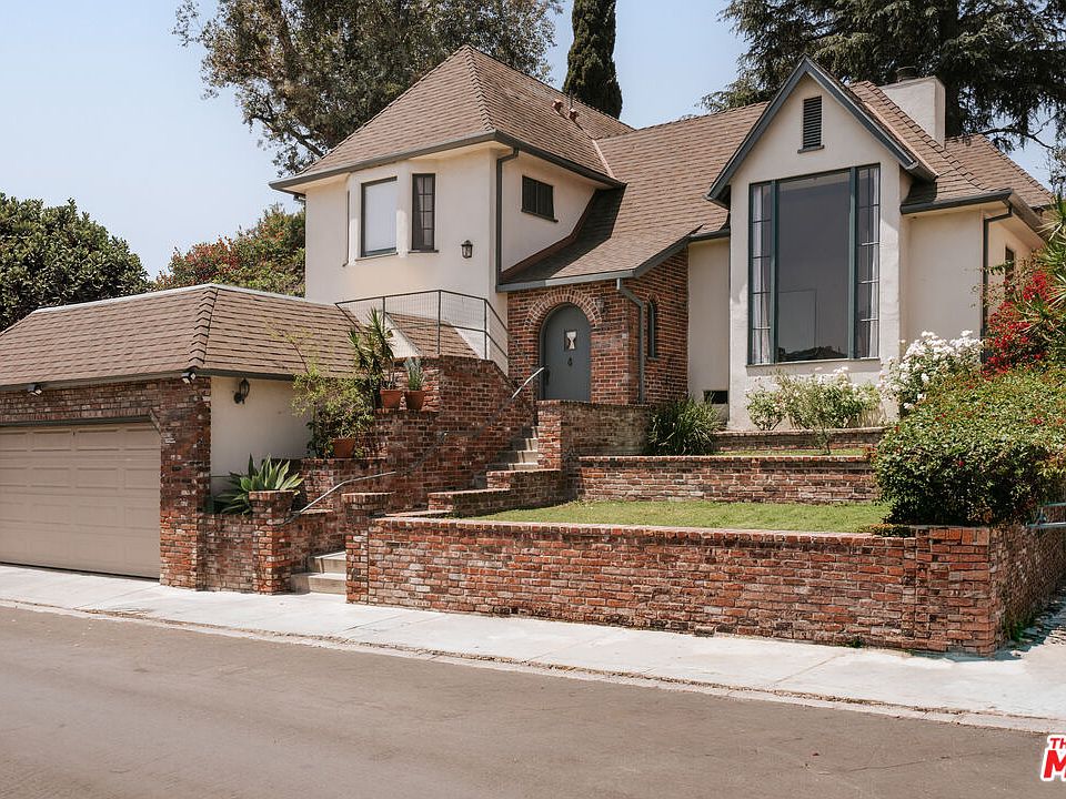 1st image of 1937 Myra Ave