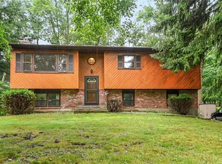 74 Heaton Rd, Monroe, NY 10950