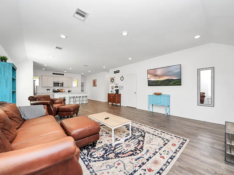 2947 Palominos Way — Photo 46