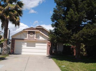 5153 Thomasino Way, Antelope, CA 95843