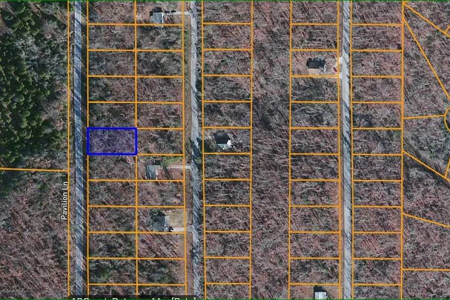1st image of 806 Pavilion Ln