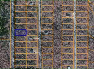 806 Pavilion Ln, Horseshoe Bend, AR 72512