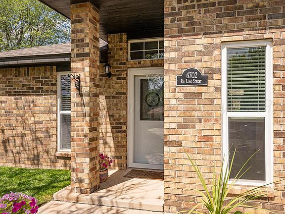 4th image of 6702 Rio Lobo St