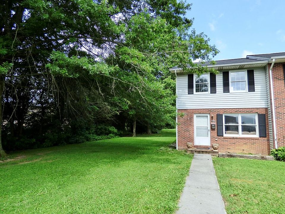 1st image of 1536 W Reservoir St