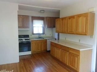 57 Lawrence St, Waltham, MA 02451