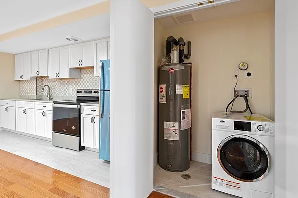 Rented by Houlihan Parnes Properties | media 16