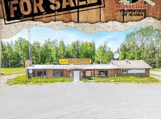 48289 Golddust Dr #50230, Soldotna, AK 99669