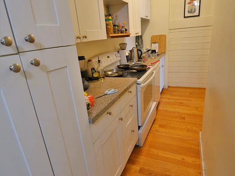 35 Brookline St #14 — Photo 7