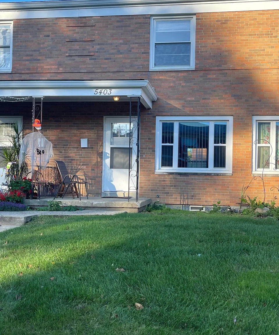 2 bed, 900 sqft, $1,395 — Photo 4