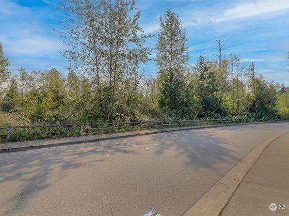 0 SE 282nd Street, Kent, WA 98042
