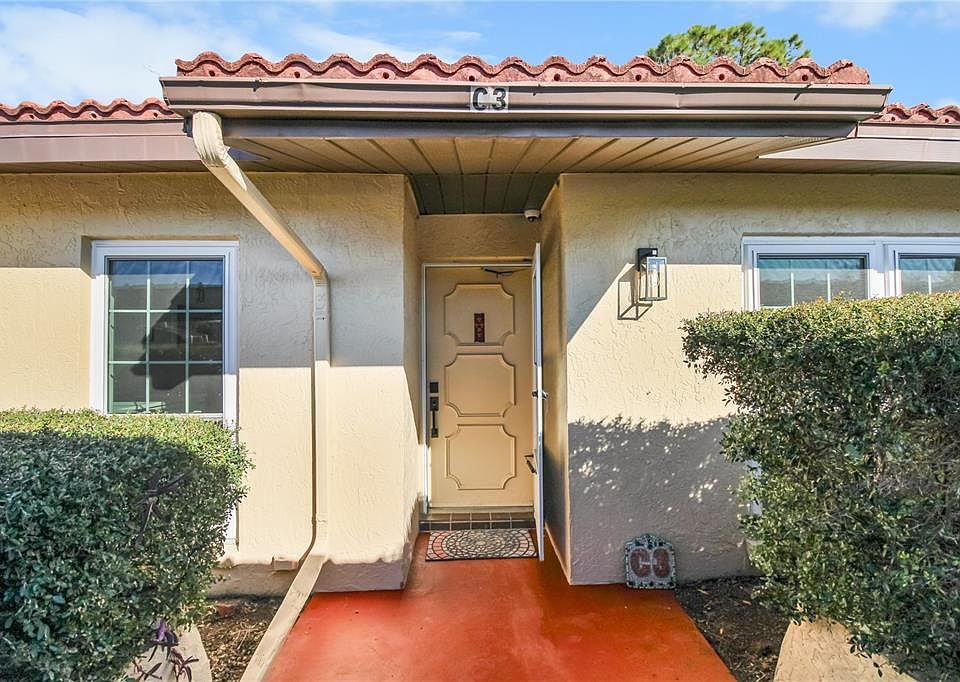 1st image of 7200 Ulmerton Rd APT C3