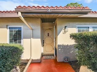 7200 Ulmerton Rd APT C3, Largo, FL 33771