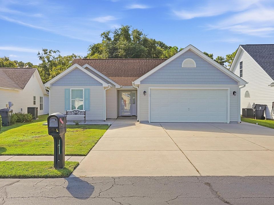 1st image of 1428 Seahouse Ct.