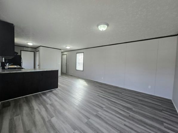 708 Romeo Dr #333, Lakeville, MN 55044