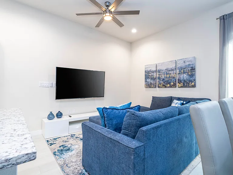 7529 Sunflower Cir — Photo 47