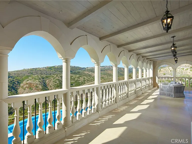 3 Del Mar — Photo 31