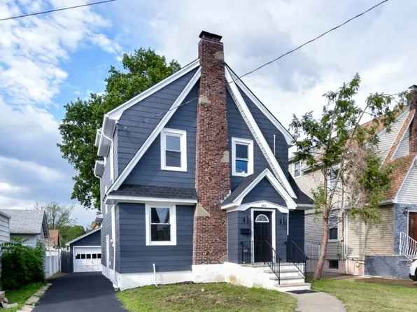 845 Bailey Ave, Elizabeth City, NJ 07208