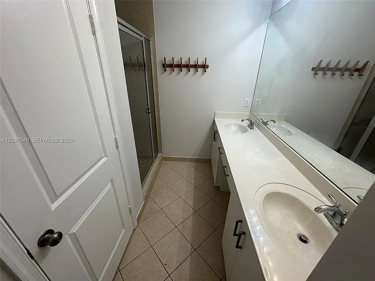 12630 NW 32nd Ct — Photo 20