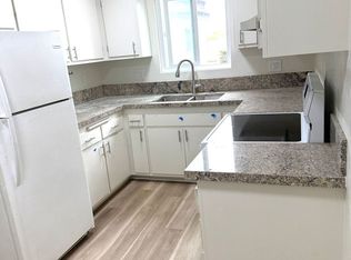 820, Santa Barbara, CA 93103