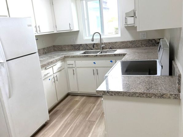 820 E Canon Perdido St #16