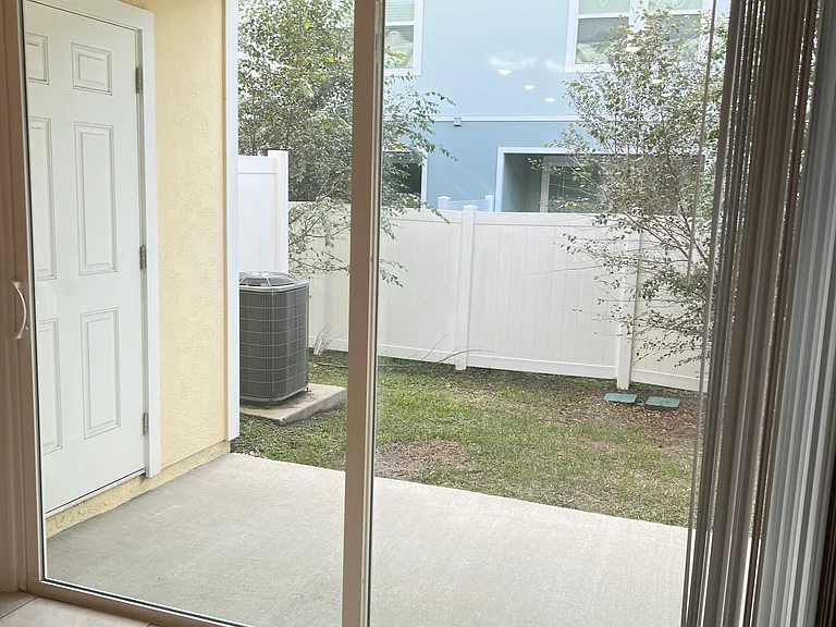 858 Gate Run Rd — Photo 6