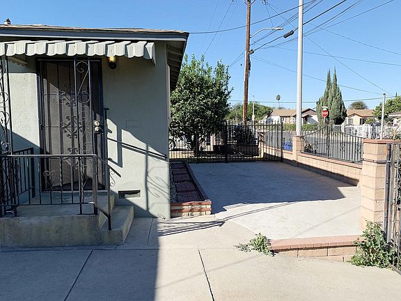 2nd image of 7610 Garvalia Ave