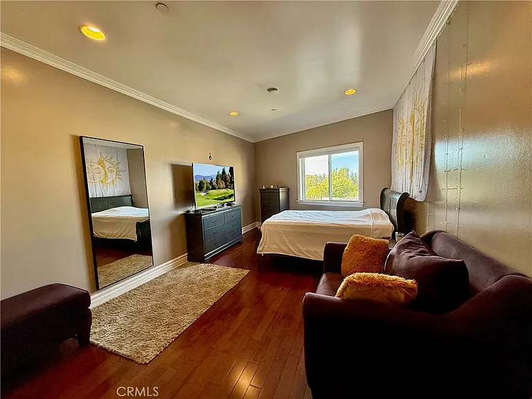 11989 Laurelwood Dr #1 — Photo 25