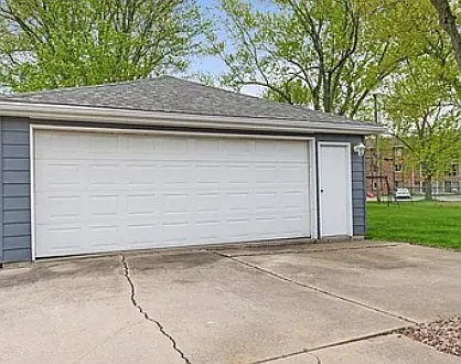 107 Crestview St — Photo 3