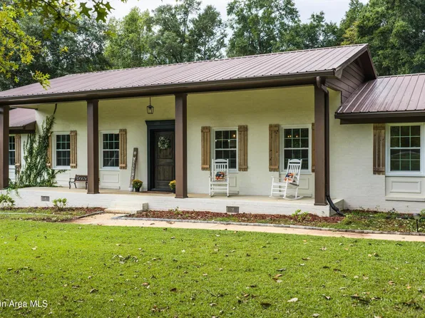 1250 E South St, Dadeville, AL 36853