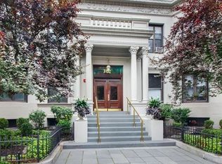 382 Commonwealth Ave APT 21, Boston, MA 02215