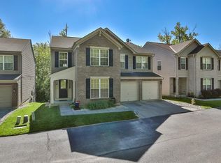 4674 Riley Ln, Cincinnati, OH 45227