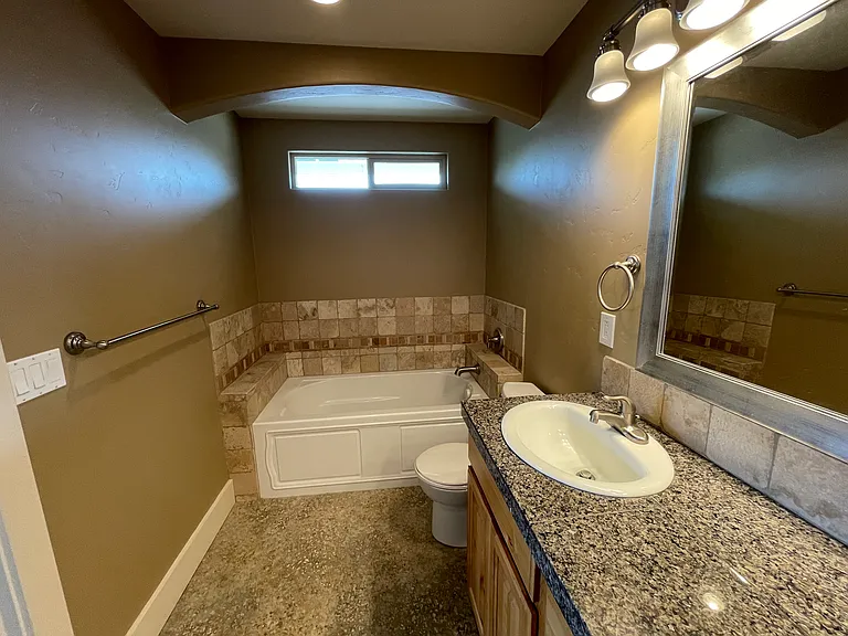 2875 E Ragusa Ln — Photo 10