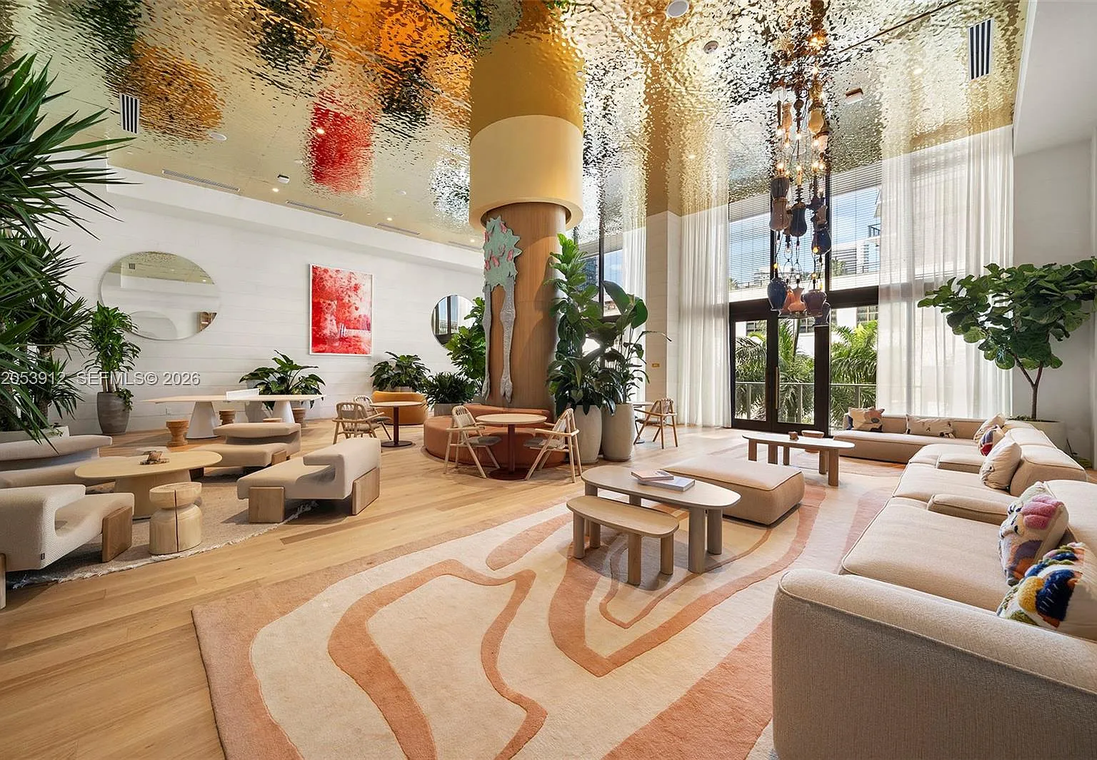 The Standard Residences — Photo 4