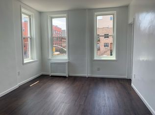 1363 Bushwick Ave #2, Brooklyn, NY 11207