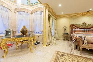 Sold by Robert DeFalco Realty